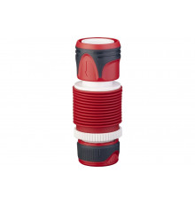 Коннектор для шланга гибкий 1/2 HF 023 Garden Elitech 206051