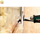 Аккумуляторная ножовка Metabo Powermaxx ASE 10.8 602264890