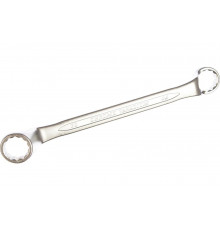 Накидной ключ 30x32мм KING TONY 19703032