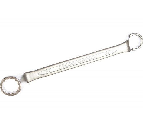 Накидной ключ KING TONY19703032