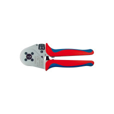 Ручной обжимник KNIPEX KN-975265