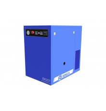 Компрессор Remeza ВК 20Т-8 8100950