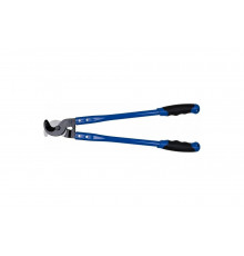 Усиленный кабелерез KING TONY 435 мм 6AD17-150