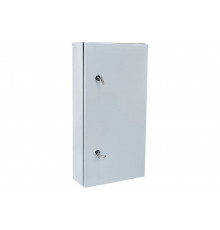 Навесной распределительный щит ЩРН-48 IP54 600х300х120мм RUCELF 00002246