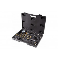 Набор для тестирования топливных систем AFFIX 20 предметов AF12000020C