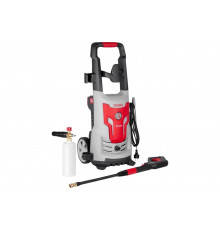 Мойка Ресанта МР-200П 70/8/22