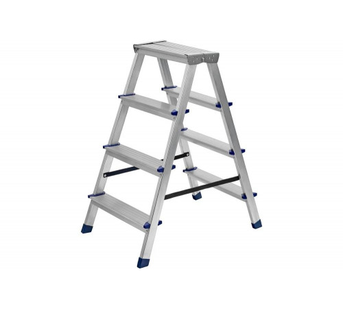 Стремянка СИБРТЕХ 97924