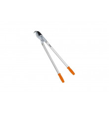 Садовые ножницы Stihl Amboss Dynamic 00008813665