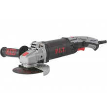 Угловая шлифмашина P.I.T. PWS150-C1