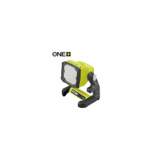Аккумуляторный фонарь Ryobi ONE+ RLFD18-0 18В 5133005399