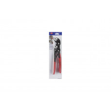 Клещевой ключ в наборе KNIPEX KN-003120V01