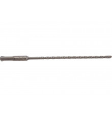 Бур по бетону SDS-plus (5х210 мм) Elitech 1820.027300