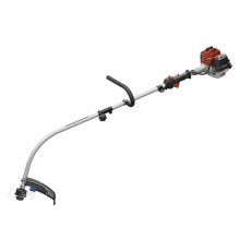 Бензиновый триммер Парма БТ-251 02.015.00009