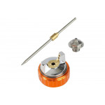 Сопло для краскораспылителя NLV 1.2 PATRIOT 830902019