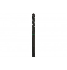 Машинный метчик Ruko М 4 Шаг 0.7 мм HSSE-VAP 234040VA