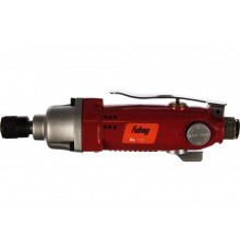 Пневмовинтоверт FUBAG SL100 100019