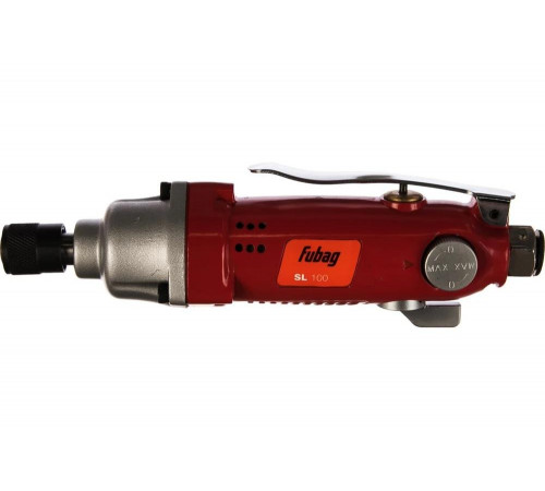 Пневмовинтоверт FUBAG SL100 100019