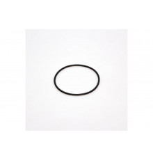 Ремкомплект для пневмогидравлического заклепочника PA-201, кольцо уплотнительное MIGHTY SEVEN PA-201P34