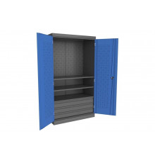 Шкаф Верстакофф PROFFI Я3П3 106030