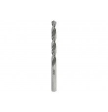 Сверло по металлу HSS-G DIN 338 (5.6х93х57 мм) Ruko 214056