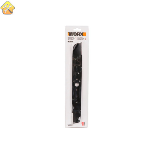 Нож для газонокосилки WORX WA0029