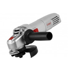 Шлифовальная угловая машина Ставр МШУ-125/950 9030700306