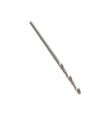 Сверло по металлу HSS-G DIN 338 (1.5х40х18 мм) Ruko 214015