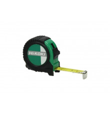 Измерительная рулетка HiKOKI 3 м, 1 шт. 750420