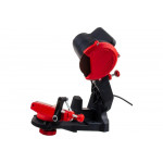 Станок для заточки цепи P.I.T. 85 Вт, 5500 об/мин PCSS1001-C