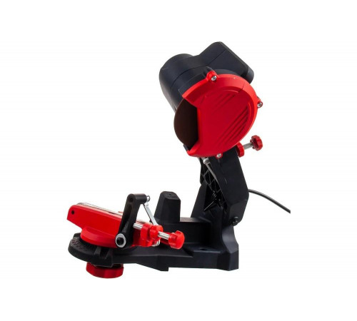 Станок для заточки цепи P.I.T. 85 Вт, 5500 об/мин PCSS1001-C