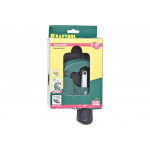 Труборез для меди и алюминия KRAFTOOL CX-700 6-67 мм 23386_z01