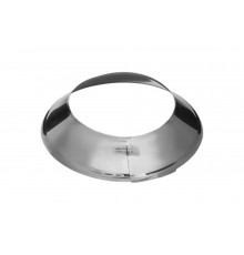 Юбка Ferrum 0.5, ф250 f3013