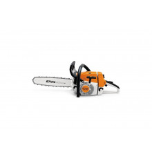 Бензопила Stihl MS 260 15" 11212000425