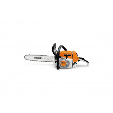 Бензопила Stihl MS 260 15" 11212000425