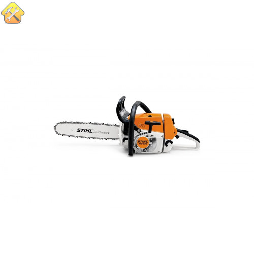 Бензопила Stihl MS 260 15" 11212000425