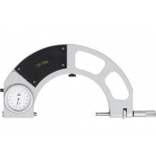 Рычажная скоба SHAN СР-150 0.002 611453