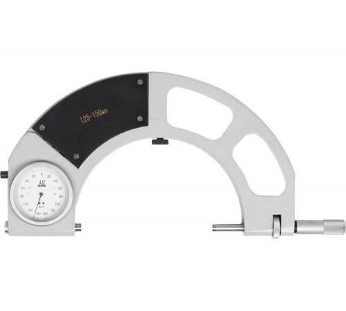 Рычажная скоба SHAN СР-150 0.002