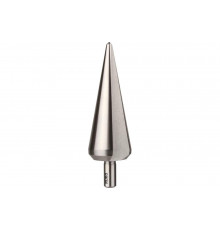 Сверло конусное (103 мм; 5-31 мм; 9 мм; HSS-G) Ruko 101008