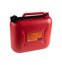 Канистра для топлива 20 л, пластиковая AFFIX AF13541020