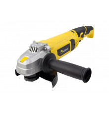 Угловая шлифовальная машина Kolner KAG 125/1000 V 8020700476 8030700476