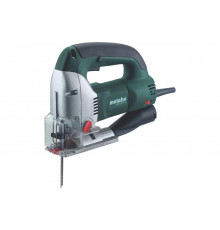 Лобзик Metabo STEB 135 Plus 611000500