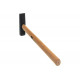Молоток СИБРТЕХ 10214 - надежный помощник в ремонте и строительстве