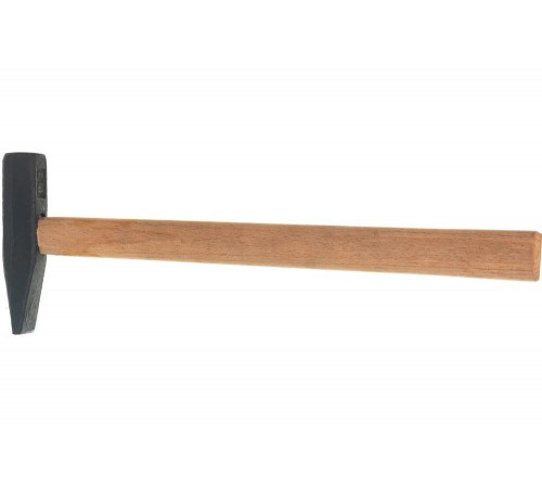 Молоток СИБРТЕХ 10214 - надежный помощник в ремонте и строительстве