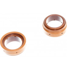 Диффузор для FB 100 10 шт FUBAG FP2206.0116