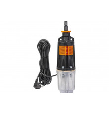 Электронасос Джилекс КАЧАН 20/60-16м 8501