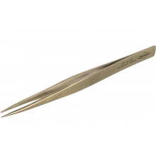 Прецизионный пинцет KNIPEX KN-922204