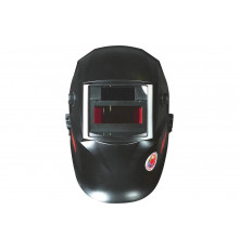 Маска сварщика Хамелеон OPTIMA 9-13/IR 9-13N S FUBAG 38072