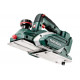Аккумуляторный рубанок Metabo HO 18 LTX 20-82 602082700