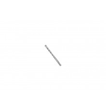 Бур SDS+ 16*600 профи АТАКА 8084760