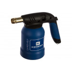 Паяльная лампа с пьезо-поджигом Kemper KE2019